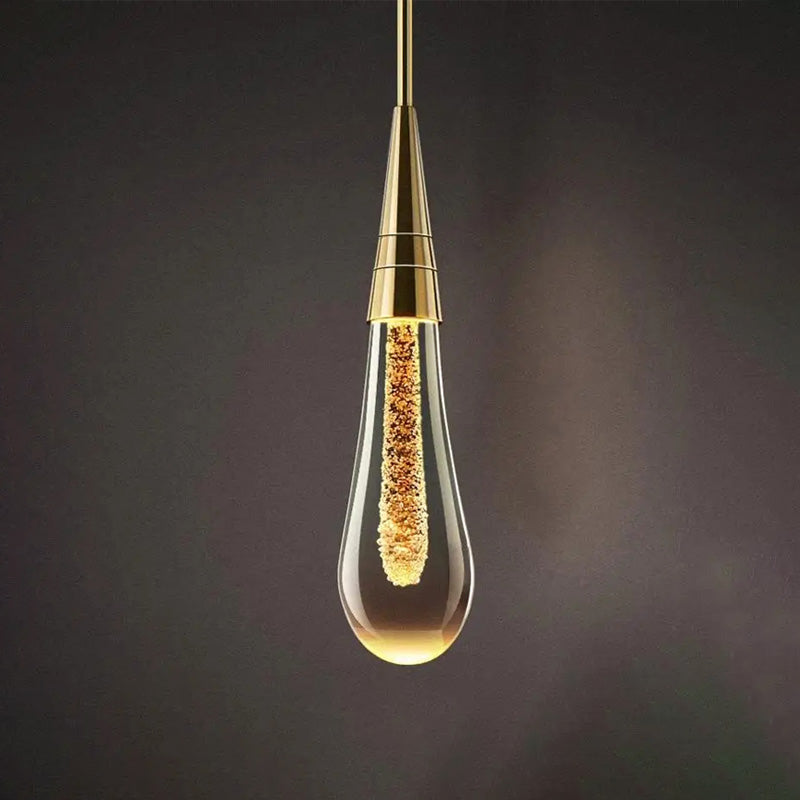 ShineElite - Designer Wall Light