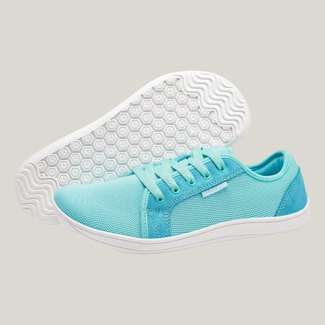Orvynx | Comfortable Outdoor Shoes