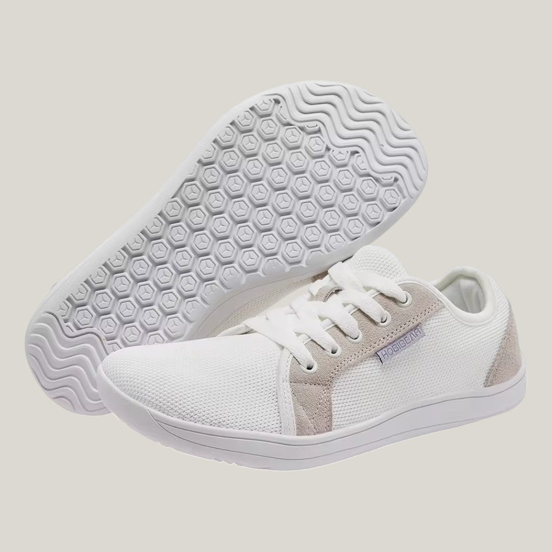 Orvynx | Comfortable Outdoor Shoes