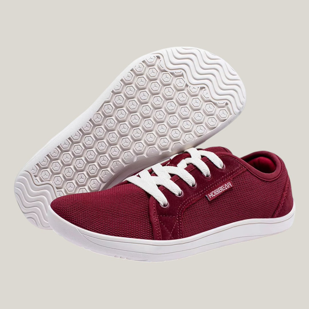 Orvynx | Comfortable Outdoor Shoes
