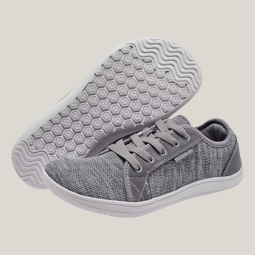 Orvynx | Comfortable Outdoor Shoes