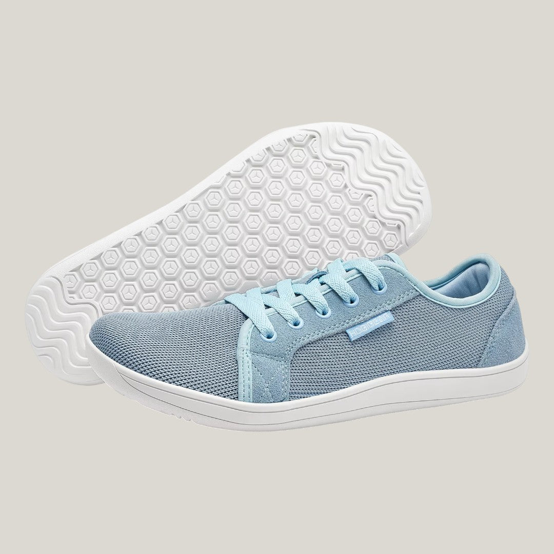 Orvynx | Comfortable Outdoor Shoes