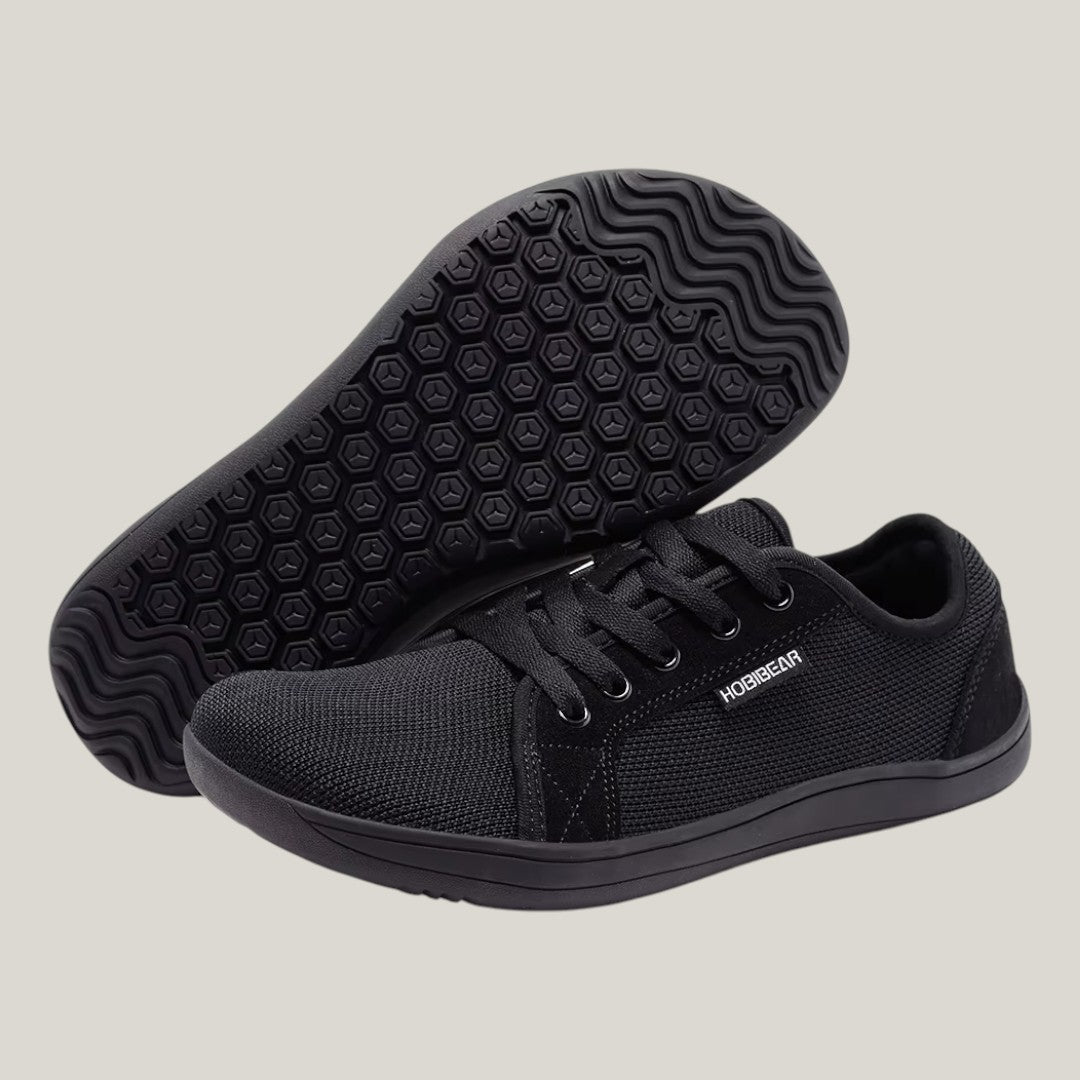 Orvynx | Comfortable Outdoor Shoes