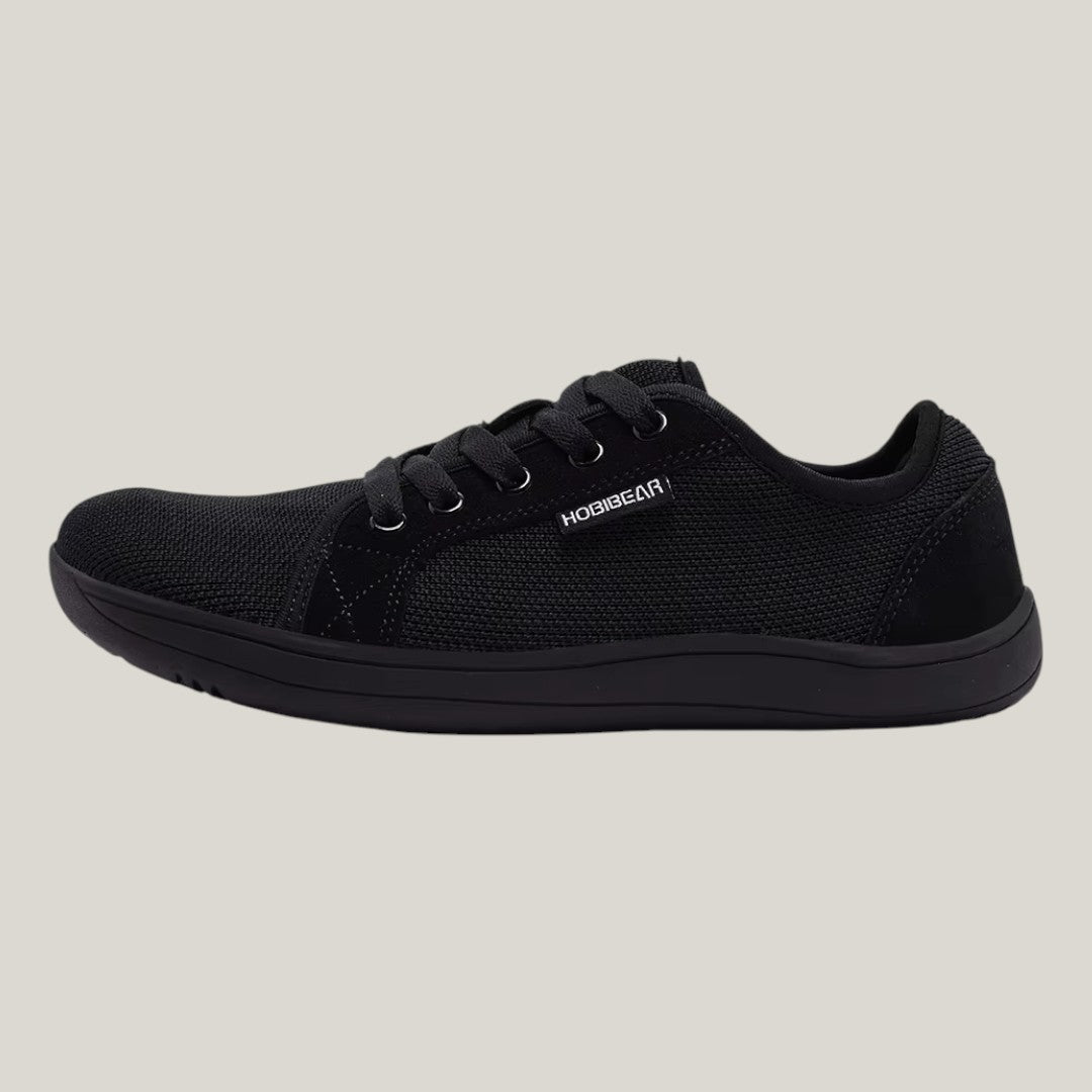 Orvynx | Comfortable Outdoor Shoes