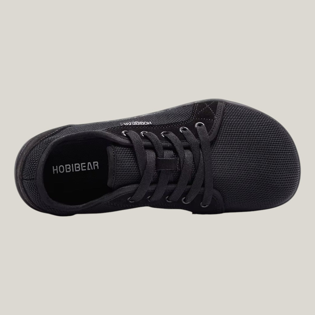 Orvynx | Comfortable Outdoor Shoes