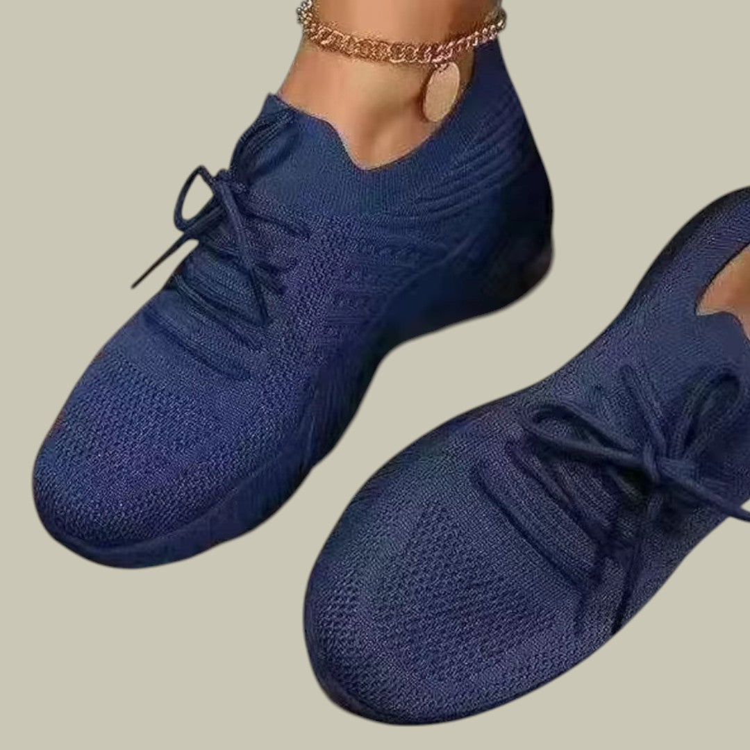Brezon | Women's Orthopedic Sneakers