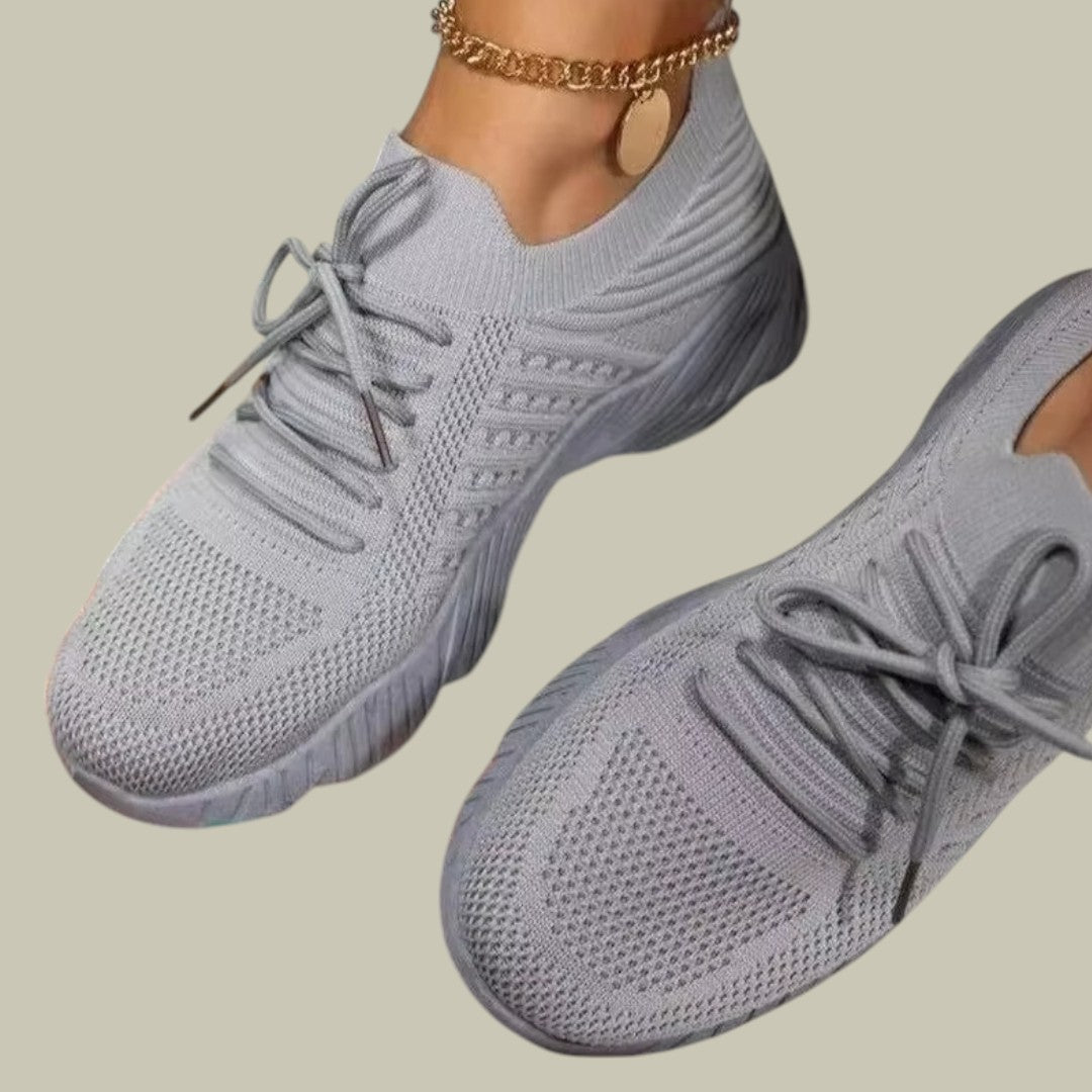 Brezon | Women's Orthopedic Sneakers