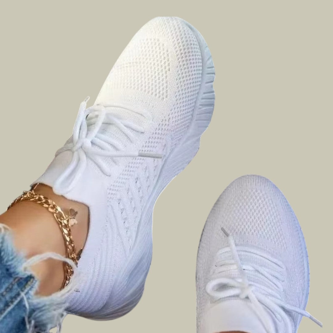Brezon | Women's Orthopedic Sneakers