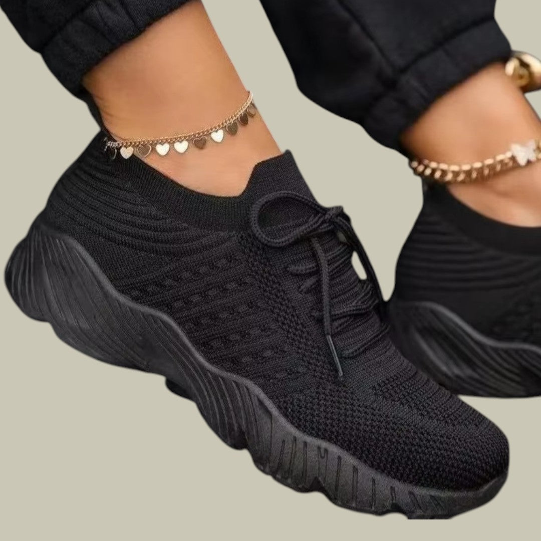 Brezon | Women's Orthopedic Sneakers