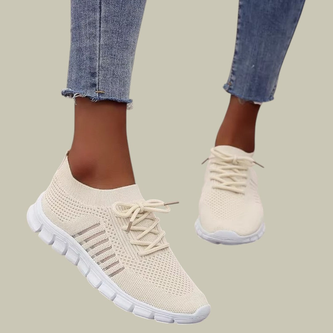 Torvyn | Women's Orthopedic Shoes Sneakers