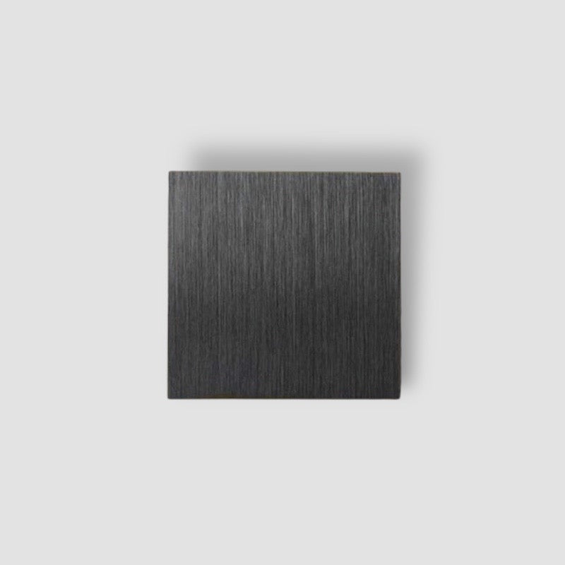 CharmingGlow – Minimalist Wall Lamp for Sophisticated Lighting