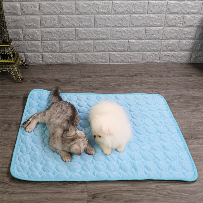 Chilling Mat for Pets