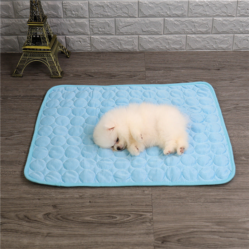 Chilling Mat for Pets