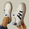 Mylza | Women's Trendy Comfort Sneakers