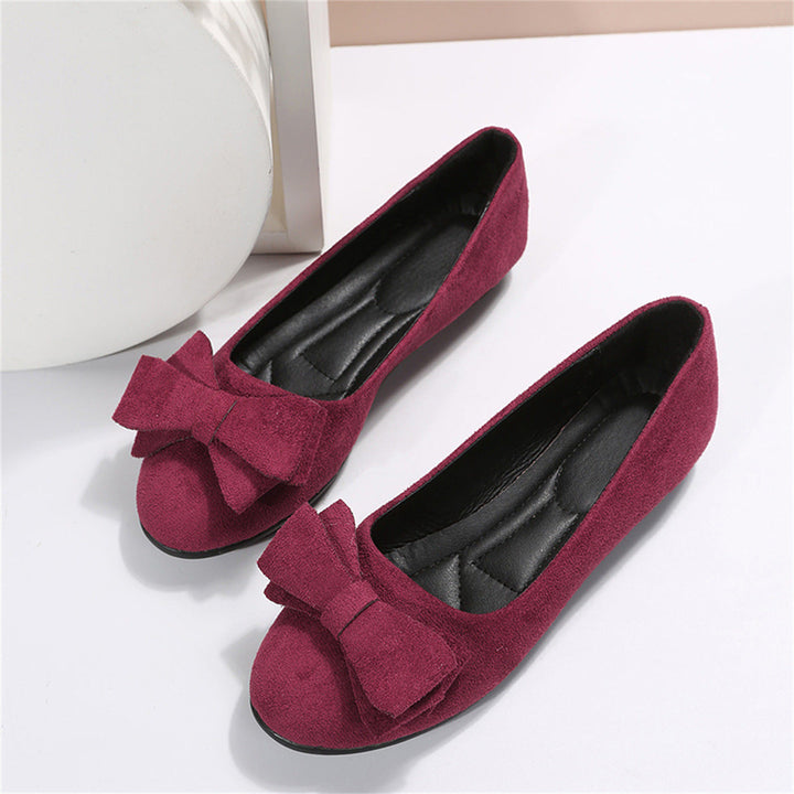 Kezin | Orthopaedic Comfort Shoes