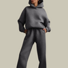 Lynelle | Women's Oversized Jogging Set
