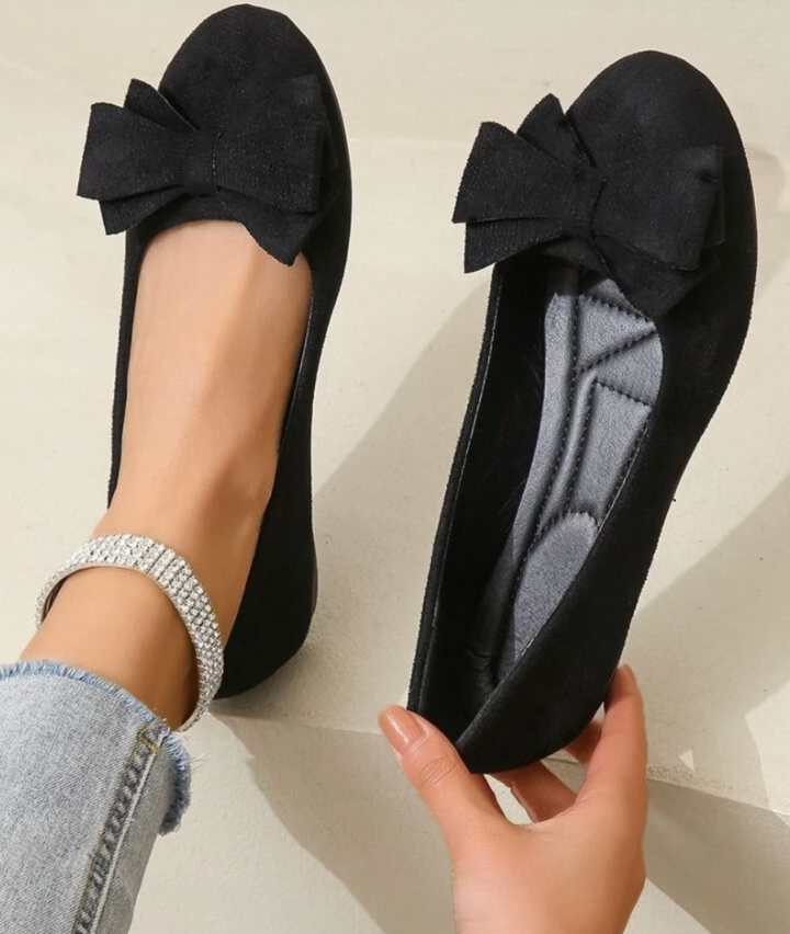 Kezin | Orthopaedic Comfort Shoes