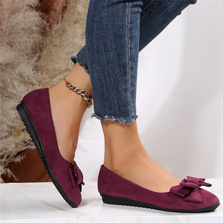 Kezin | Orthopaedic Comfort Shoes