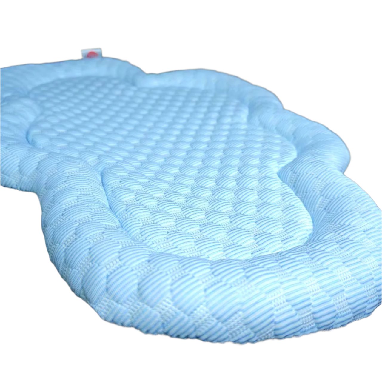 Tucker - Cooling Dog Mat, Soft, Breathable & Comfortable