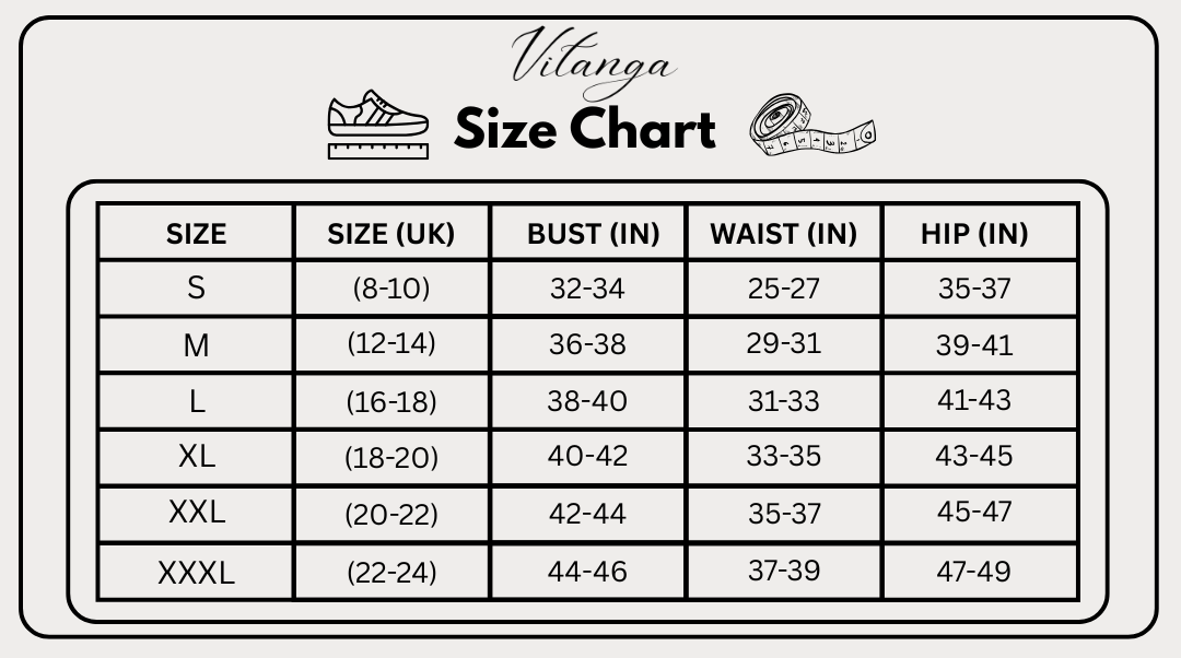 Miriam | Women's Elegant Dress