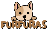 FURFURAS