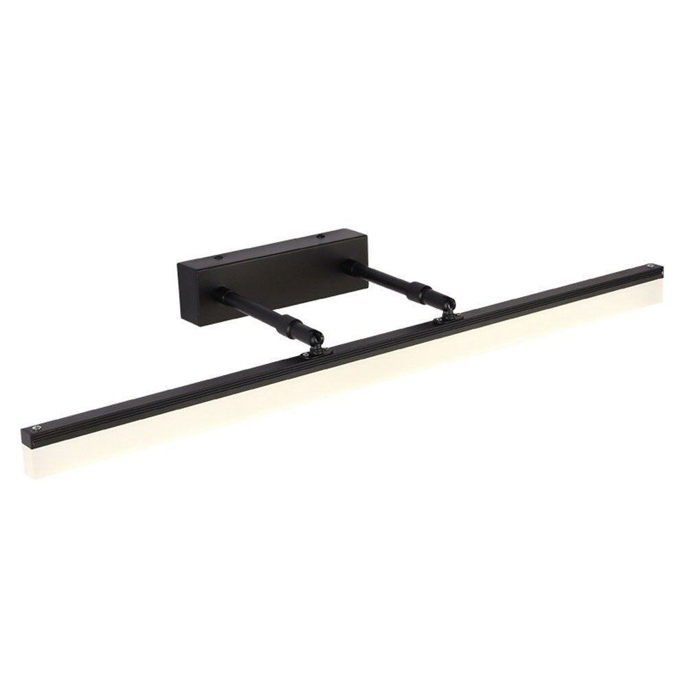 BellaGlow – LED Waterproof Wall Lamp for Bathroom Mirror