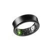 StellarRing Gen 5 – Feature‑Rich Smart Ring with ECG & Multi‑Sport Modes