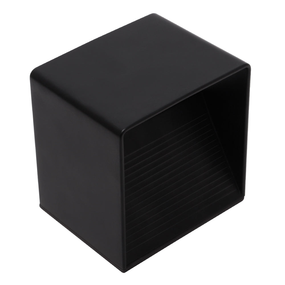 LunaBright – Wall Light with Motion Sensor