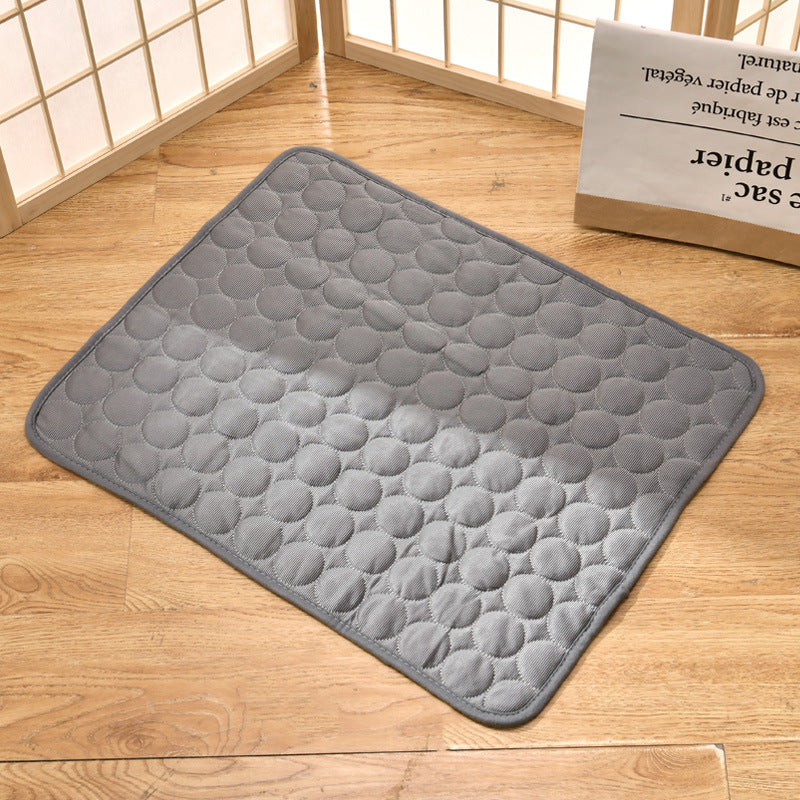 Chilling Mat for Pets