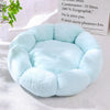 Rosie - Calming Dog Bed Ultra-Soft Comfort Style