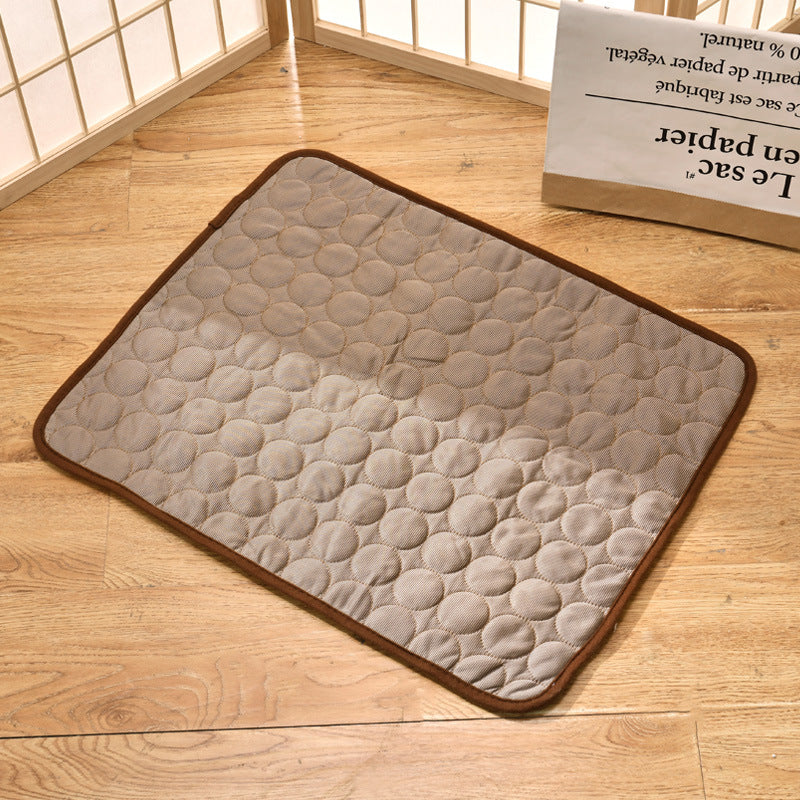 Chilling Mat for Pets