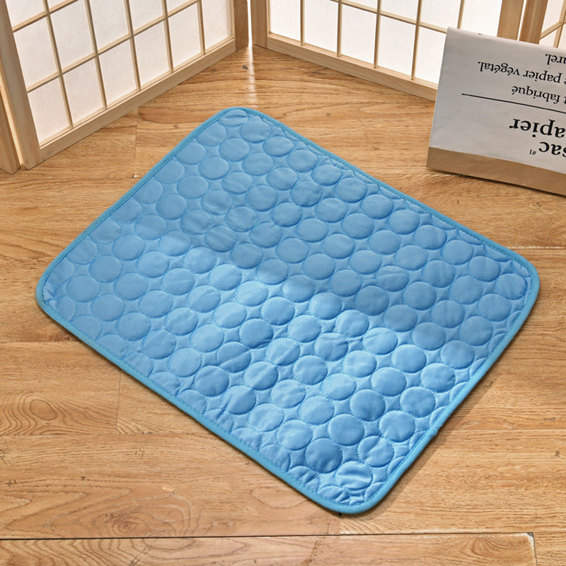 Chilling Mat for Pets