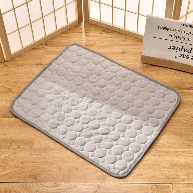 Chilling Mat for Pets