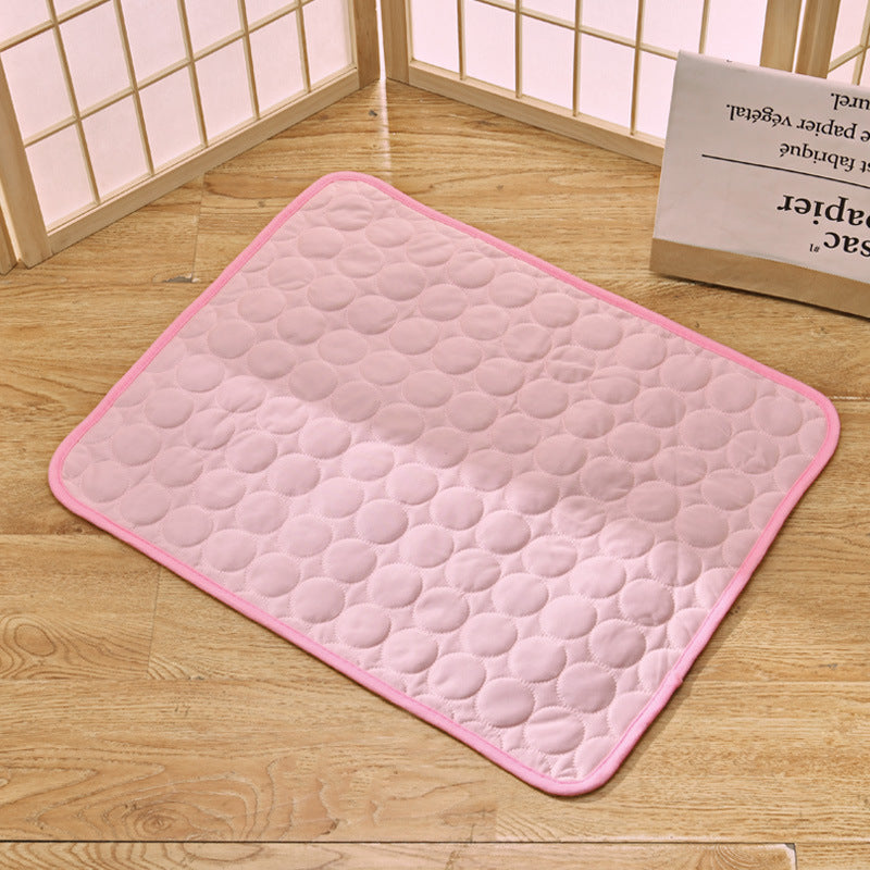 Chilling Mat for Pets