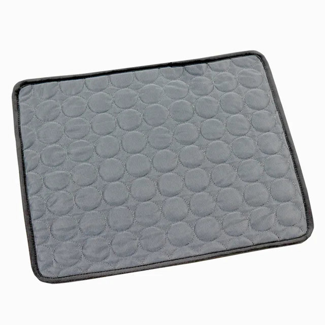 Lola - Cool and Comfortable Dog Cooling Mat