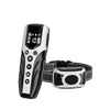 Effective Dog Training Device with Remote Control