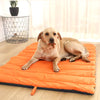 Furfuras Foldable Dog Bed