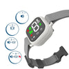 Smart Anti-Bark Dog Collar