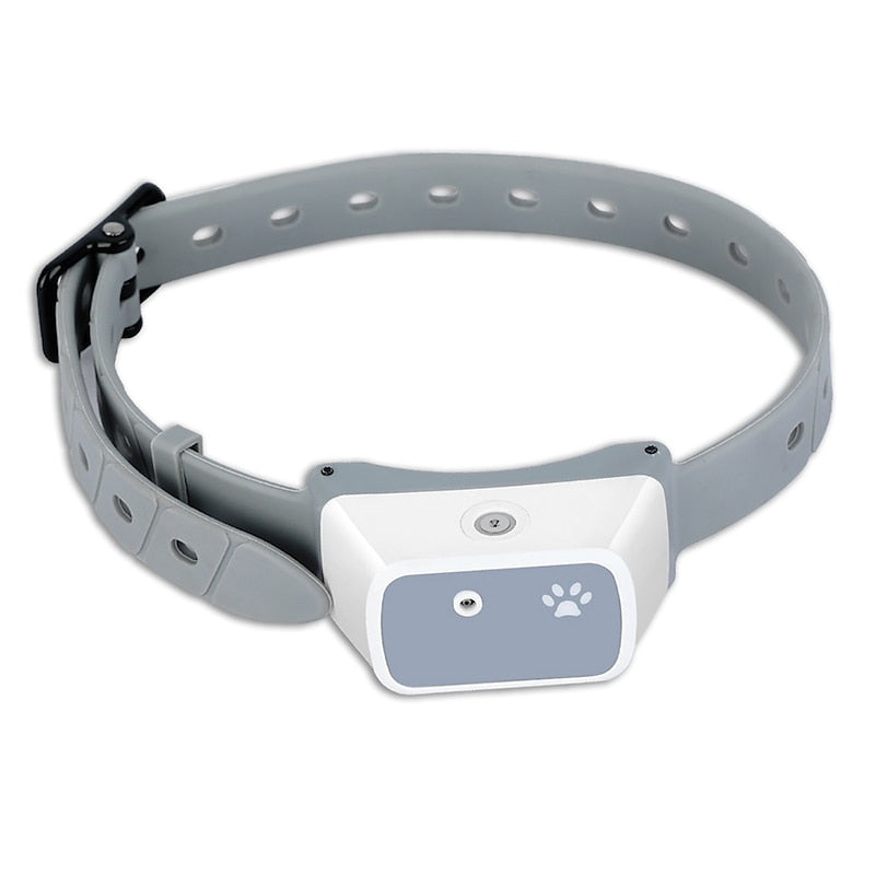 Furfuras Smart Spray - No Shock Anti-Bark Training Collar