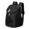 Zeus - Pet Backpack Carrier with AirFlow Design