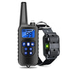 Furfuras Premium Dog Training Collar with Remote Control