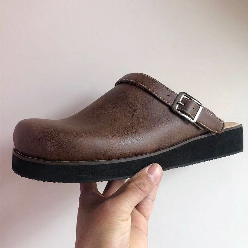 Torlyn | Orthopedic Shoes Unisex