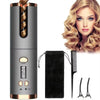 StylePro - LED Display Styling Tool