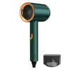 MaxiDry - Professional High-Speed Quiet Hair Dryer Brush