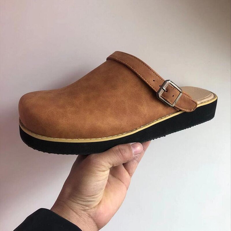 Torlyn | Orthopedic Shoes Unisex