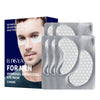 BellaGlow - Hyaluronic Acid Under Eye Mask
