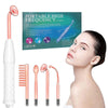 BellaGlow - High-Frequency Skin & Eye Care Wand with Ozone Technology