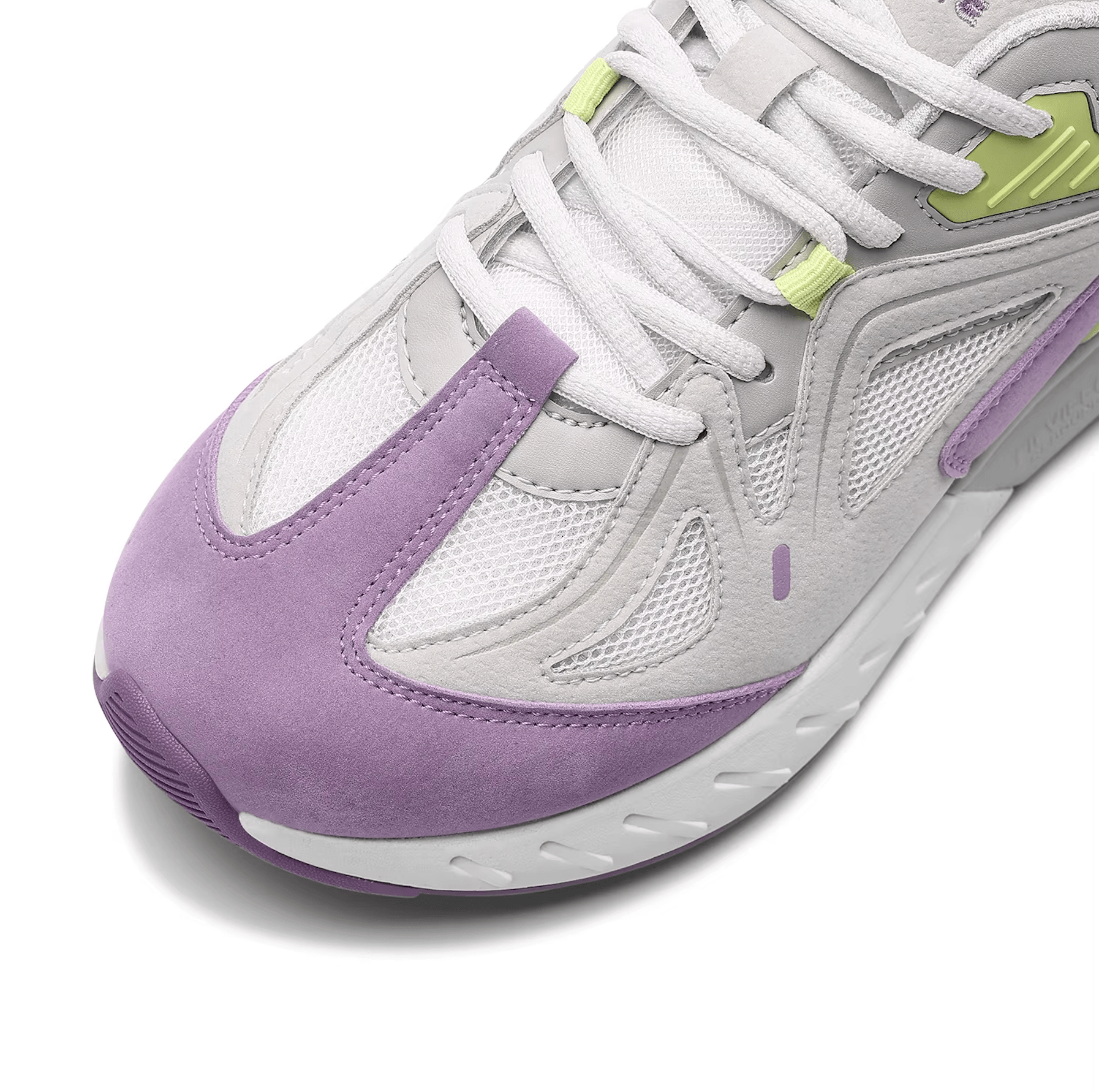 Sam Extra Wide Orthopedic Walking Shoes – Lightweight Comfort for Foot Pain Relief