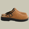 Torlyn | Orthopedic Shoes Unisex
