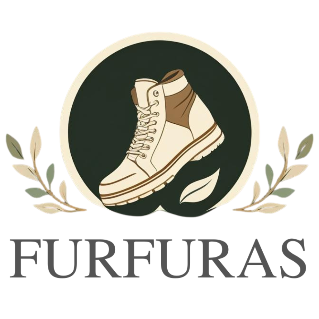 FURFURAS